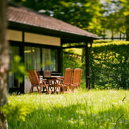 度假居 Ferienhaus Ahorn 18 - #127721 *