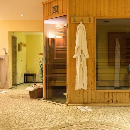 Ferienhaus Ahorn 18 - #127721 度假居 道恩