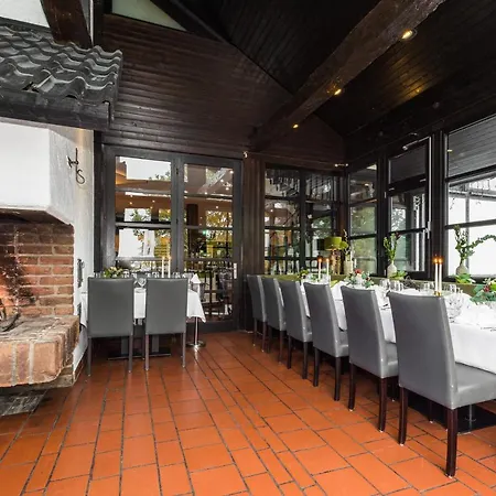 度假居 Ferienhaus Ahorn 18 - #127721 *