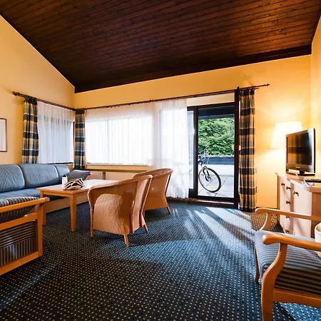 Ferienhaus Ahorn 18 - #127721 道恩