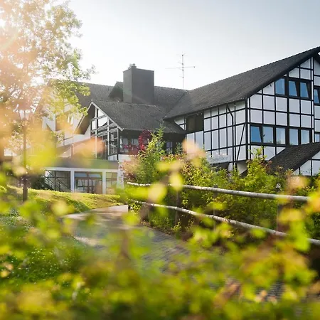 Ferienhaus Ahorn 18 - #127721 度假居 道恩